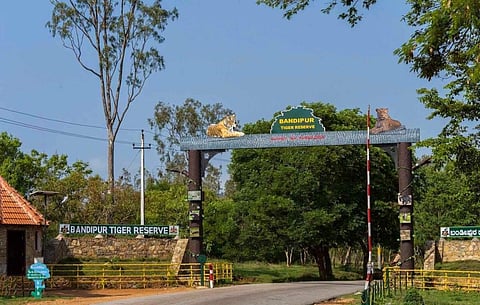 Bandipur-Entrance-2-1024x651