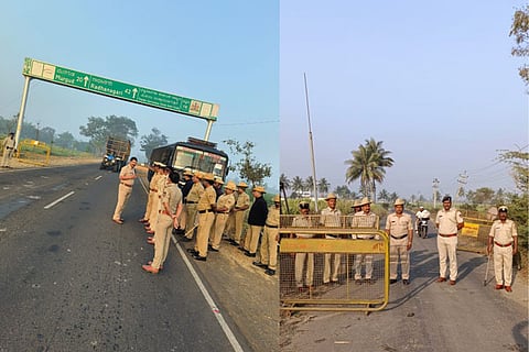 Belagavi