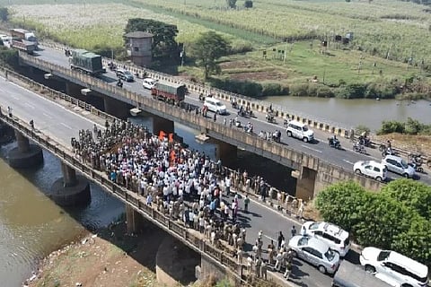 Belagavi