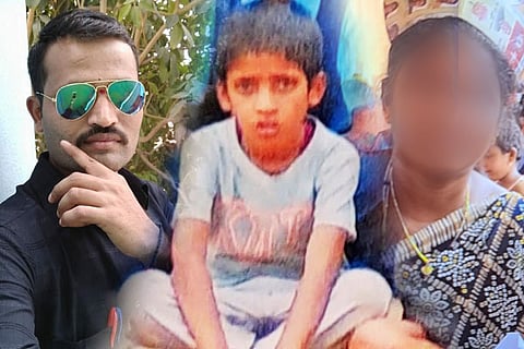 Bharath