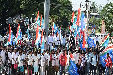 CONGRESS-ss