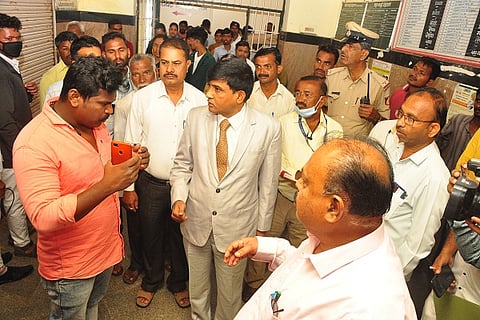 CTD 01 Judge Hospital Visit--ttt