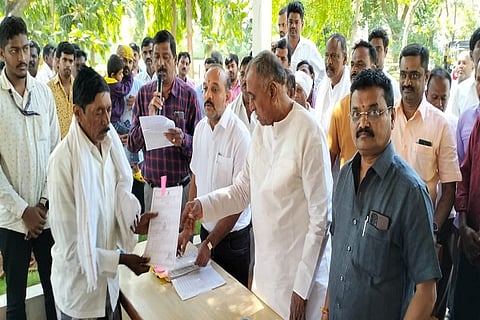 CTD 17 HAKKUPATRA MLA-a