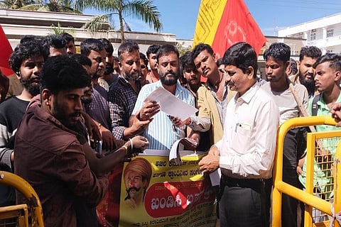 CTD 21sangolli-lll