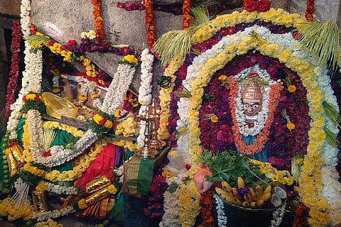 CTD 24 CHDESHVARI DEVI-04