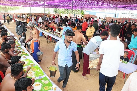 CTD 25 AYAPPA SWAMI (1)-03