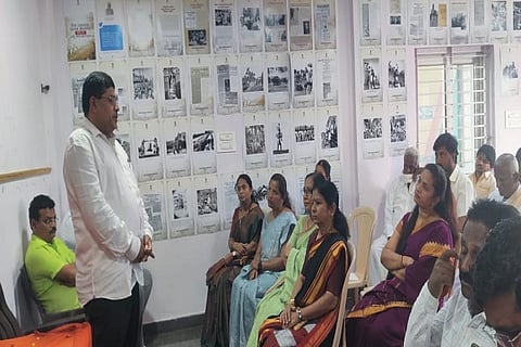 CTD 25 BJP-04