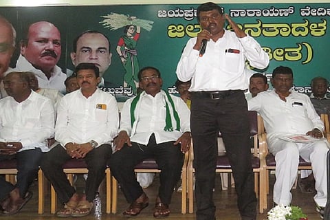 CTD 26 NEWS JDS-01