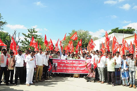 CTD 27 Protest-03