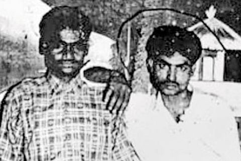 Chauhan