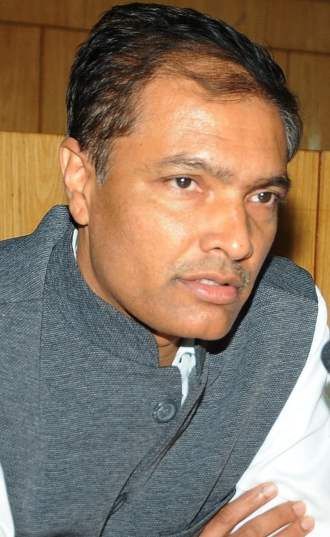DC_PY_SHIVANAGOWDA1