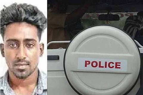 DYFI Leader