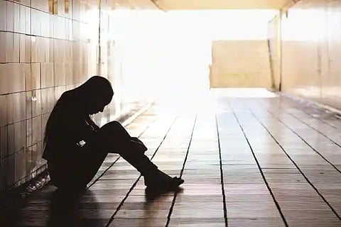 Depression-kvOB-621x414_LiveMint