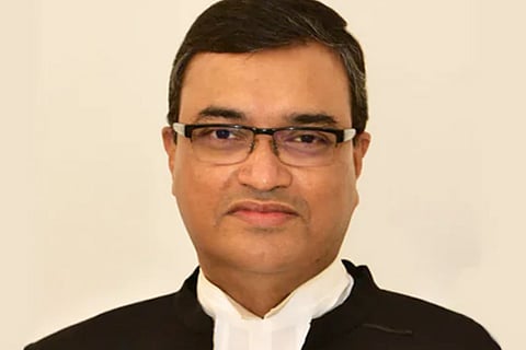 Dipankar Datta