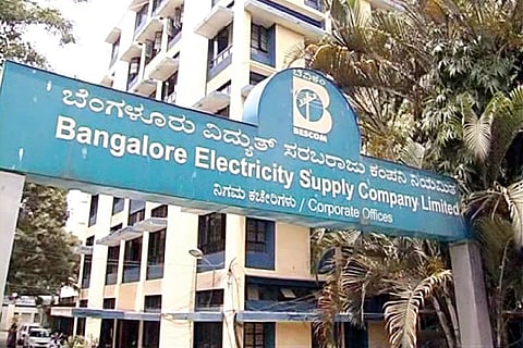 Electricity