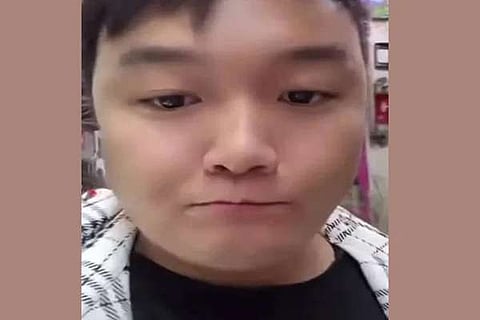 Food blogger stabbed to death by rival streamer in Nepal while livestreaming