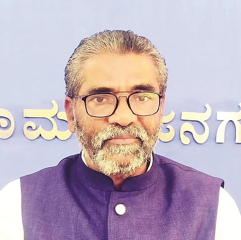 G.M.Gadkar