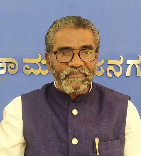 G.M.Gadkar