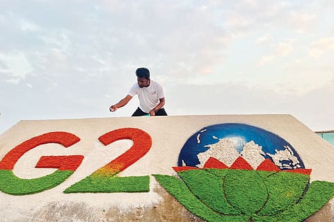 G20