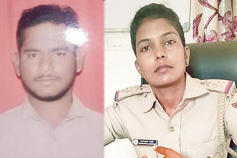 Geethanjali-Shinde