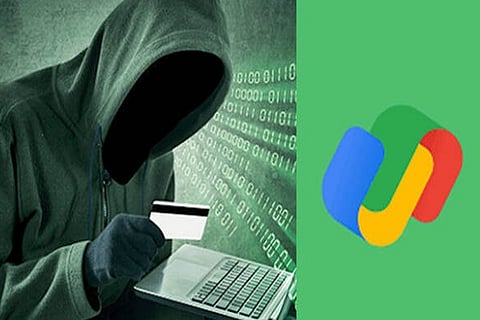 Google Pay