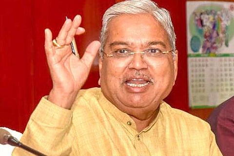 Govinda Karajola