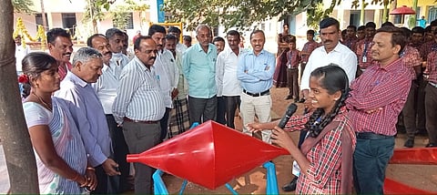 HALGURU