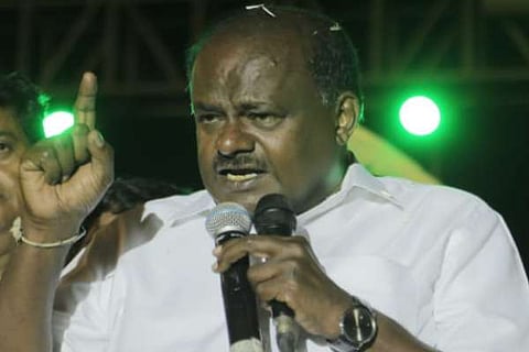 HDK