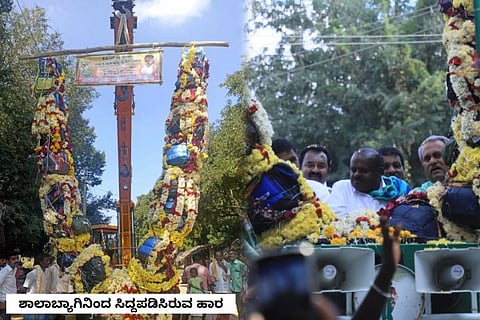 HDK