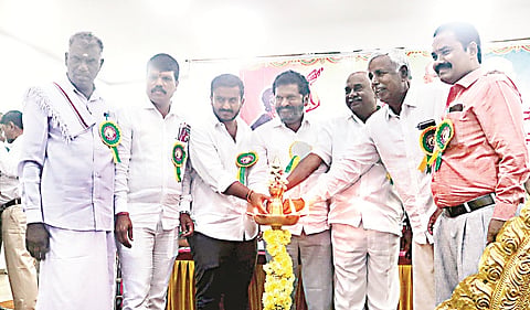 HUN-DEC-11-1(KANAKA JAYANTHI)