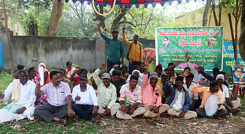 HUN-DEC-20-1(FOREST PCP STRIKE)