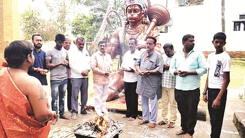 HUN-DEC-9-2(HANUMA YAGNA)