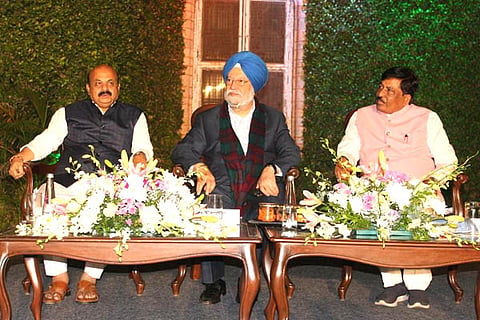 Hardeep Singh