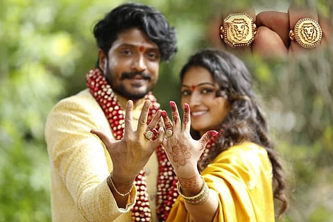 Hariprriya