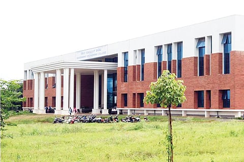 IIt