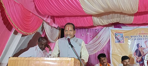IMG-20221212-WA0033