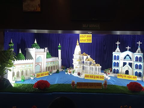 IMG_20221231_183318.jpg