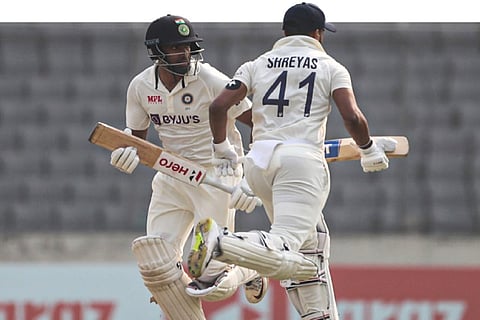 INDvsBAN
