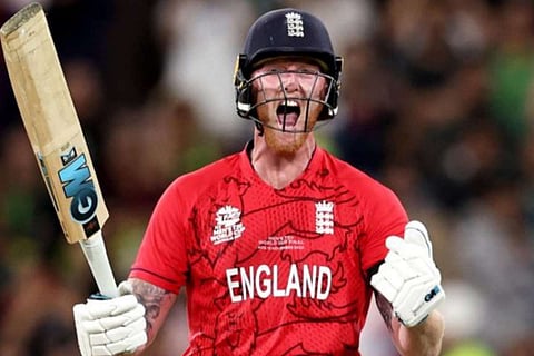 #IPLAuction #IPL2023 #IPL2023Auction #CSK #BenStokes