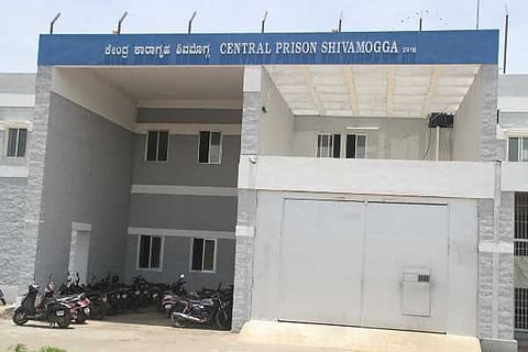 Jail bld (1)