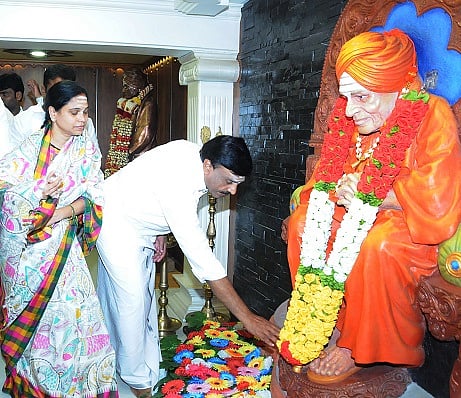 Janaradhana_Reddy