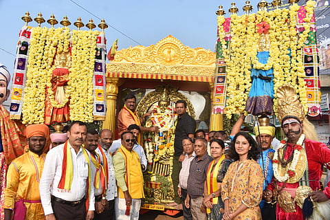 KADAL SIDDAPPA PHOTOS (4)