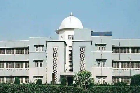 Kamla Raja Hospital