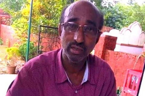 Kateelu Kalavida