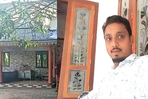 Kerala Youth