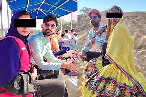 Love Jihad (1)