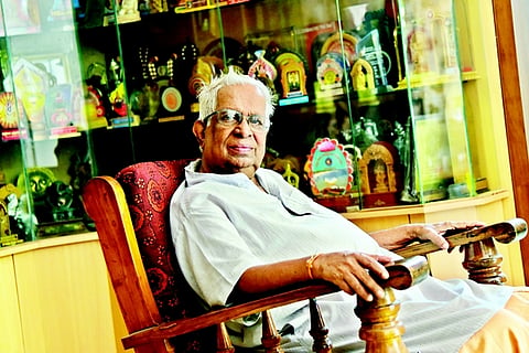 MNG _ SUNDARA RAO 9 PATH