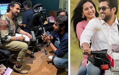 Made in Bengaluru