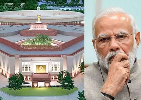 Modi