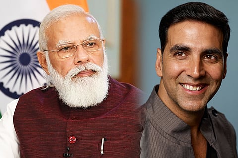 Modi